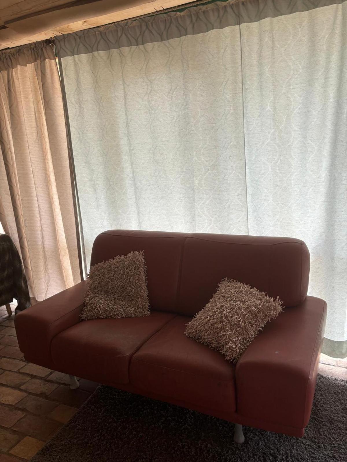 Butterfly House Apartment Pavilosta Luaran gambar