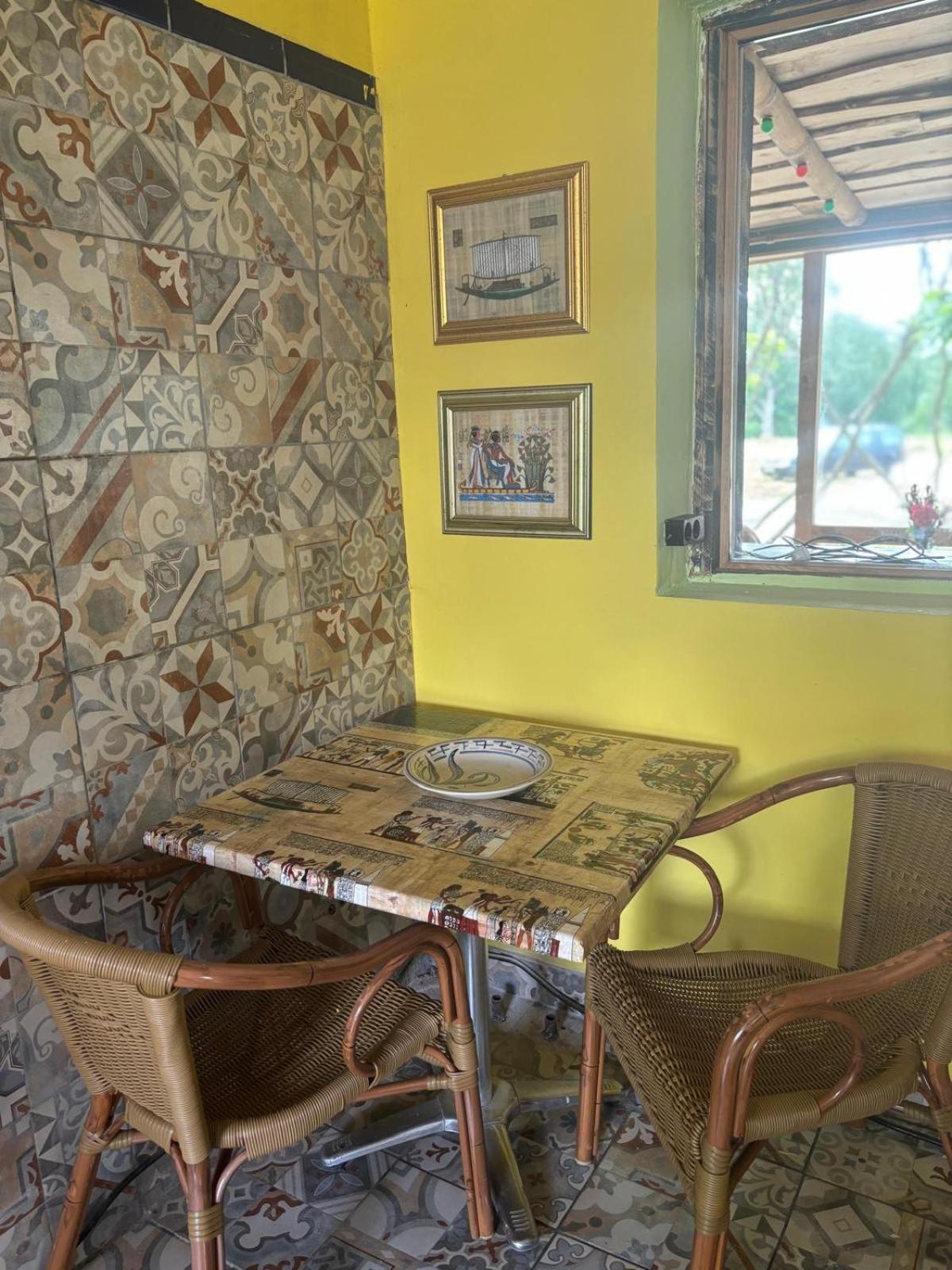 Butterfly House Apartment Pavilosta Luaran gambar